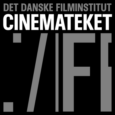 Cinemateket
