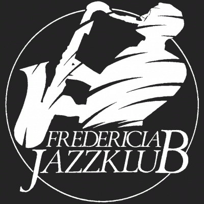 Fredericia Jazzklub