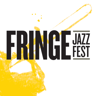 Fringe Jazz Fest