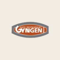Gyngen
