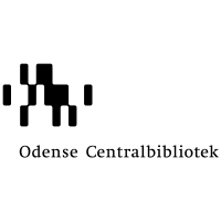 Odense Musikbibliotek