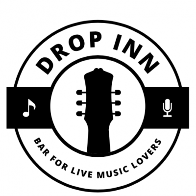Drop Inn