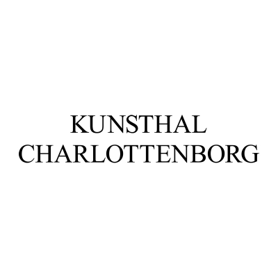 Kunsthal Charlottenborg