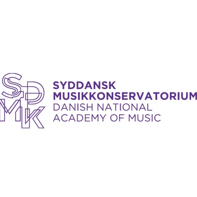 Syddansk Musikkonservatorium Esbjerg
