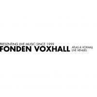 Voxhall