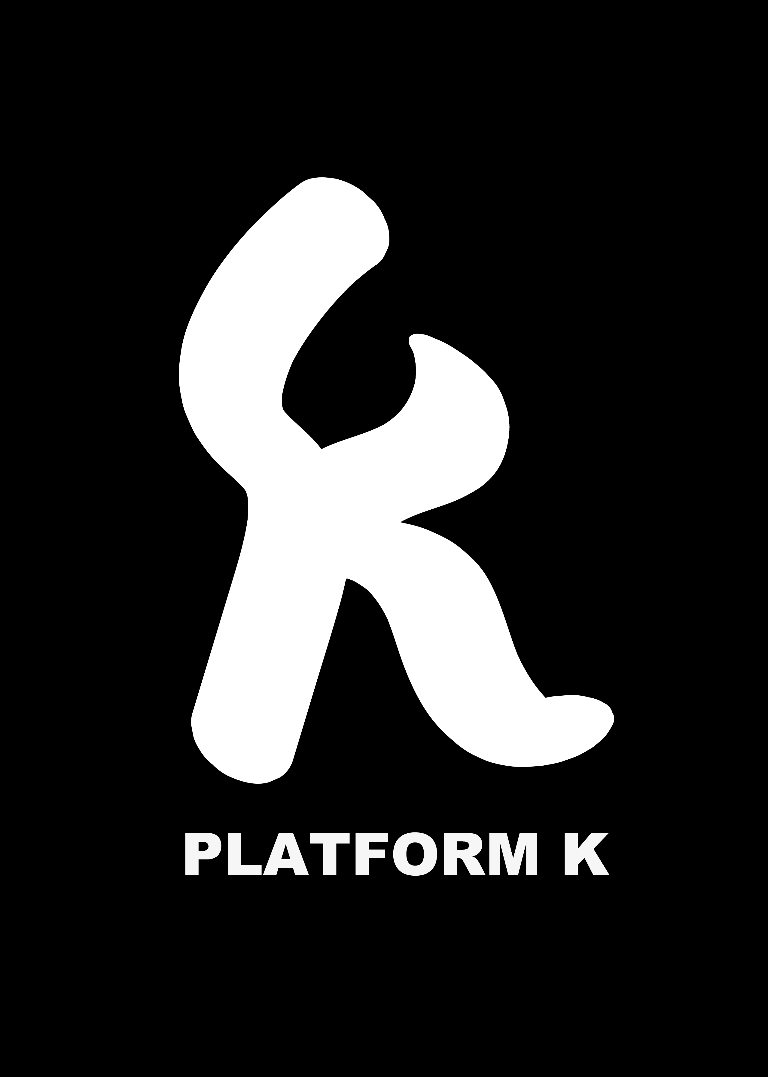 Platform K