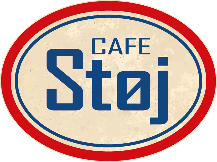 Cafe Støj