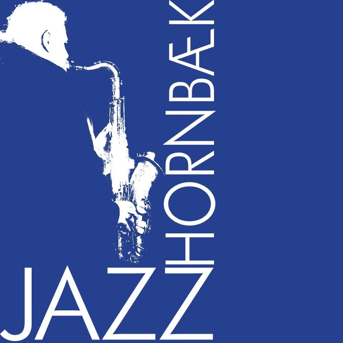 Hornbæk Jazzklub