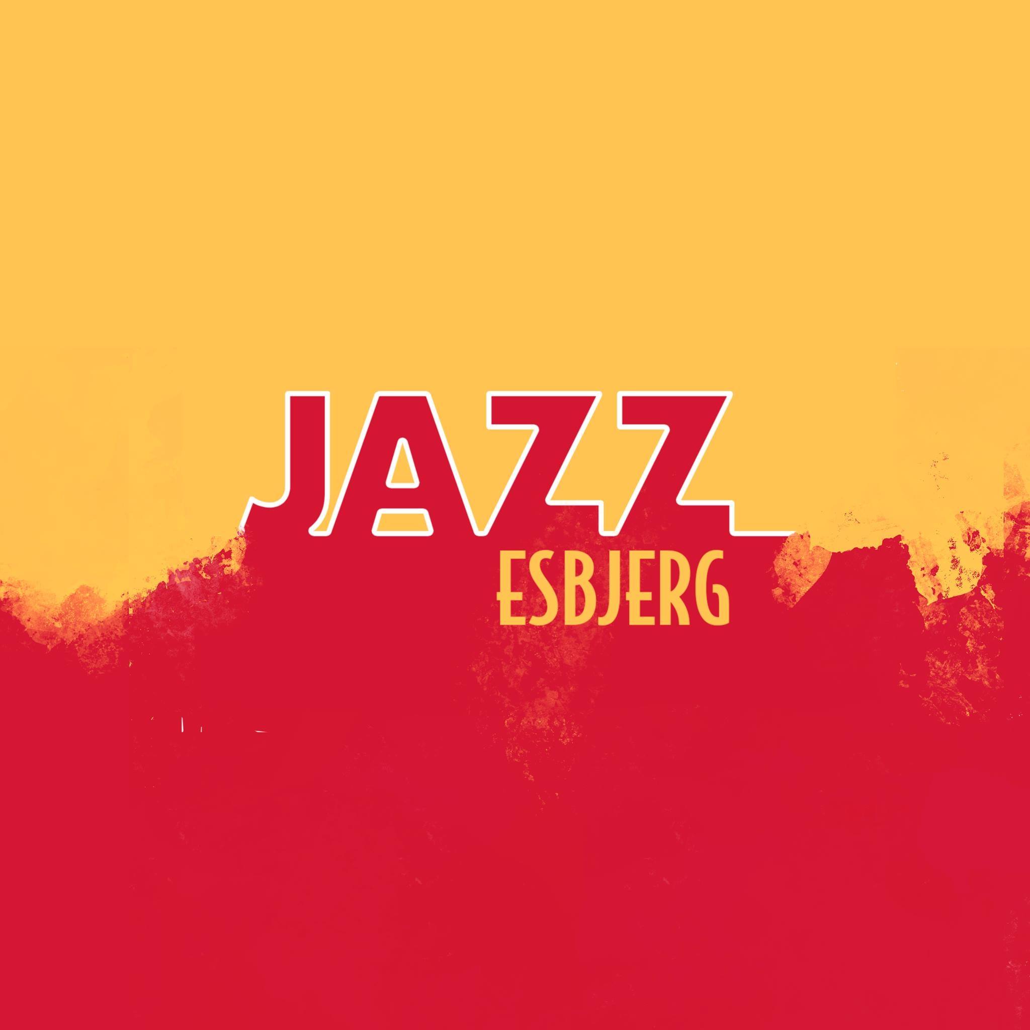 Jazz Esbjerg