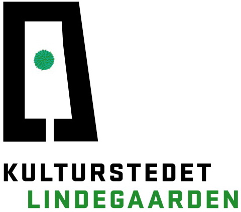 Kulturstedet Lindegaarden