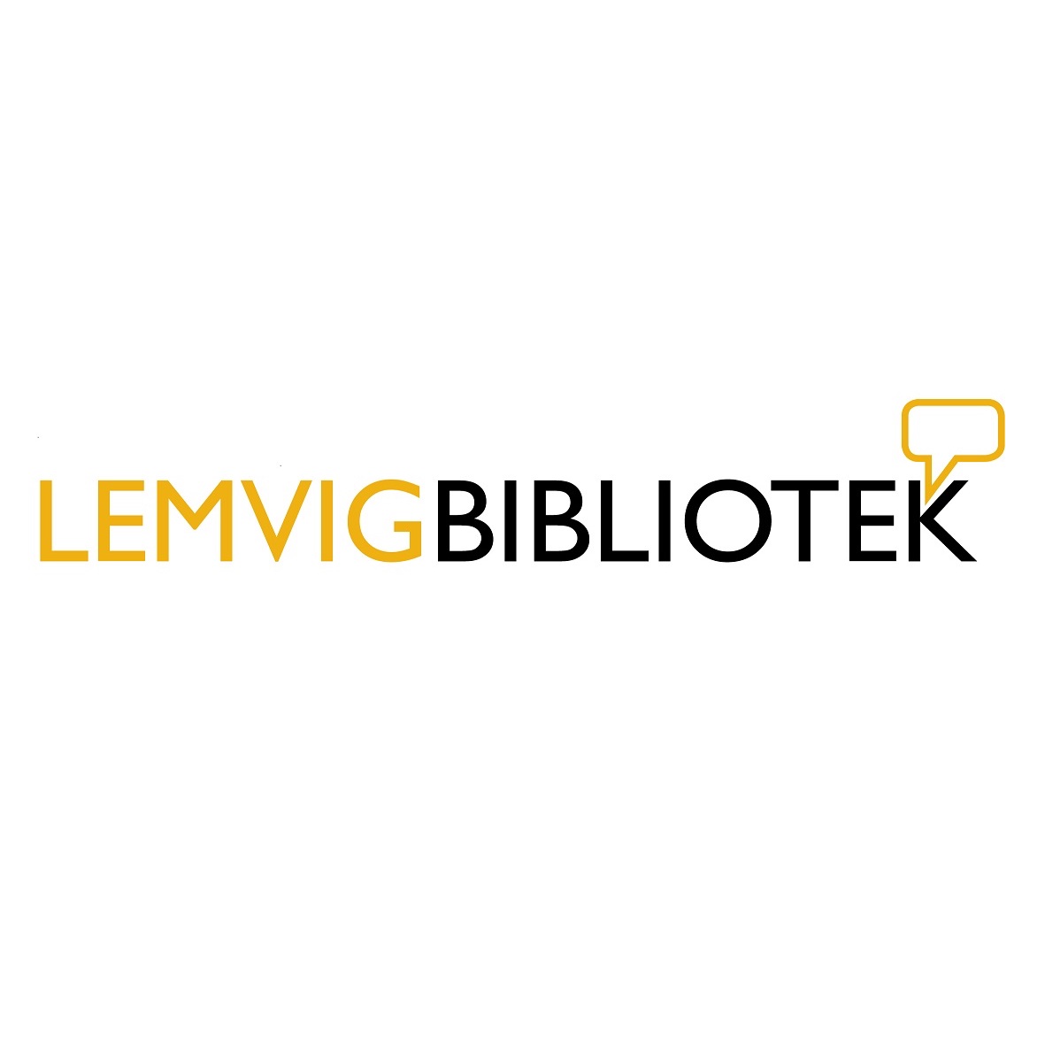 Lemvig Bibliotek