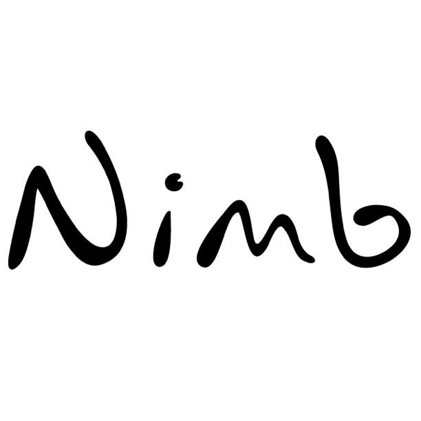 Nimb