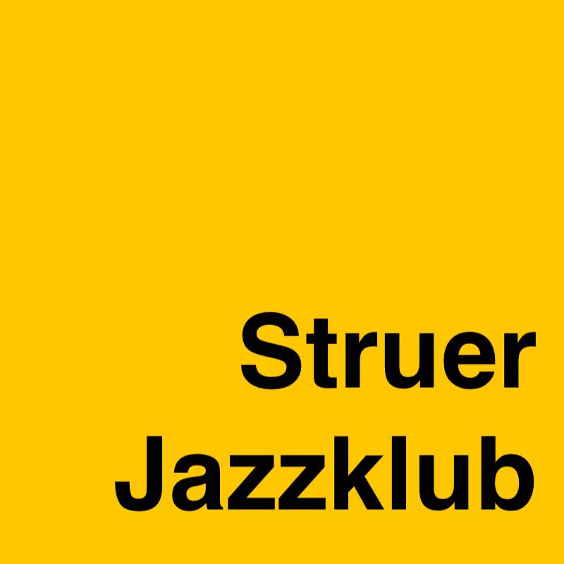 Struer Jazzklub
