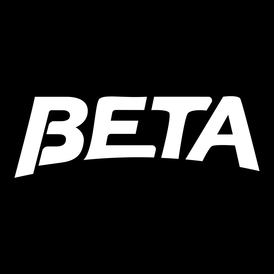 Beta2300