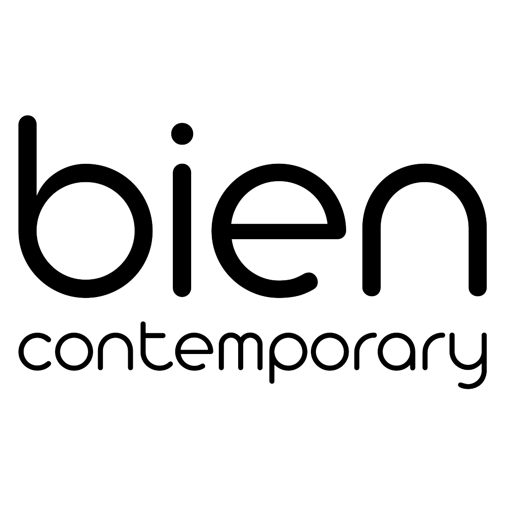 Galleri Bien Contemporary