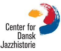 Center for Dansk Jazzhistorie