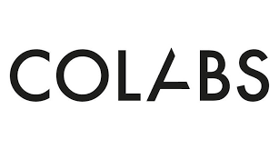 Colabs
