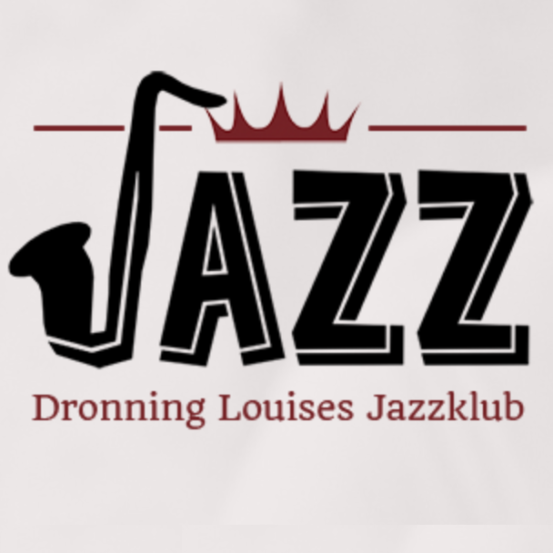 Dronning Louises Jazzklub