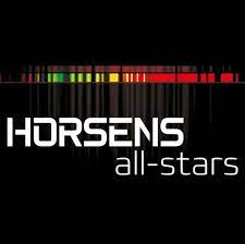 Horsens All Stars