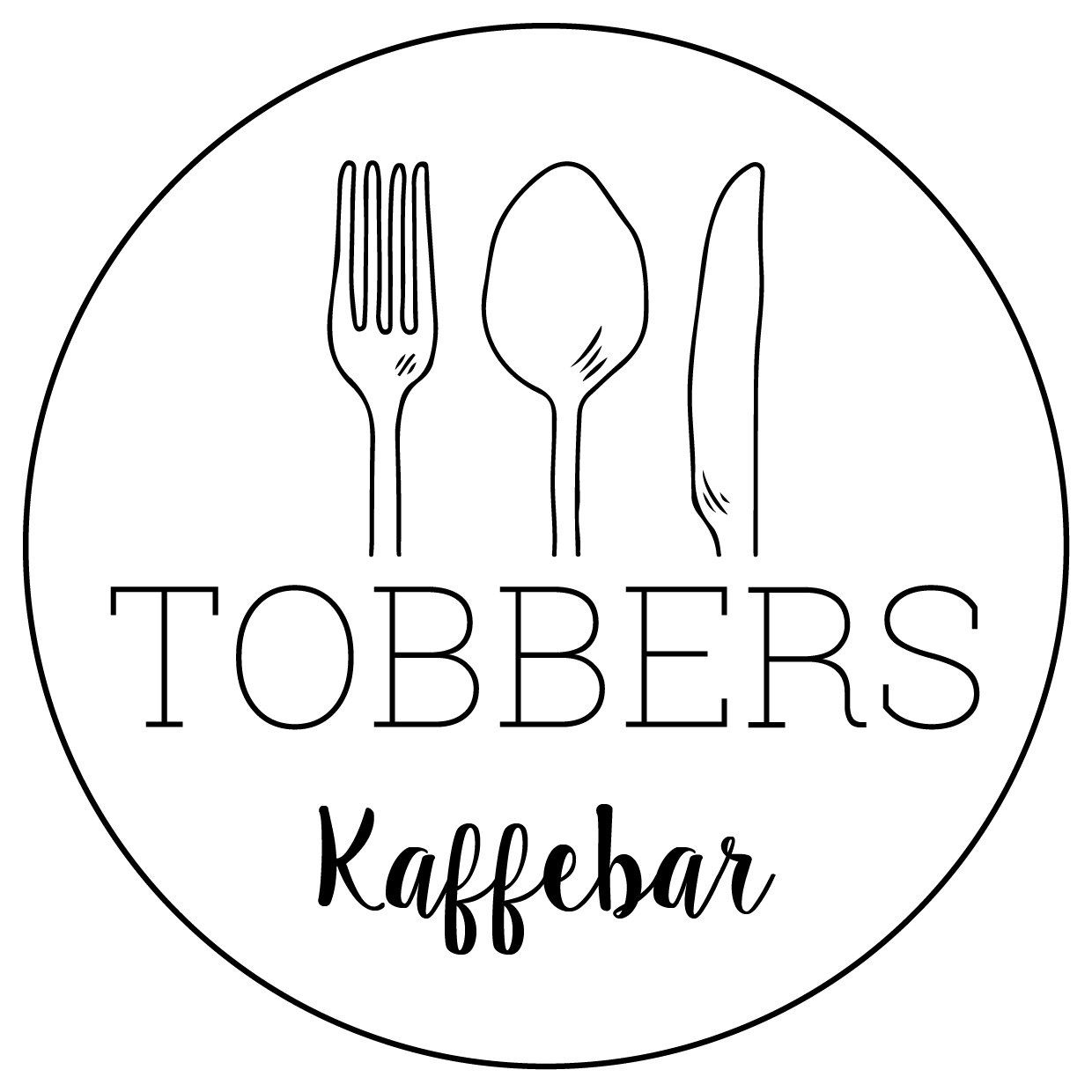 Tobbers Kaffebar
