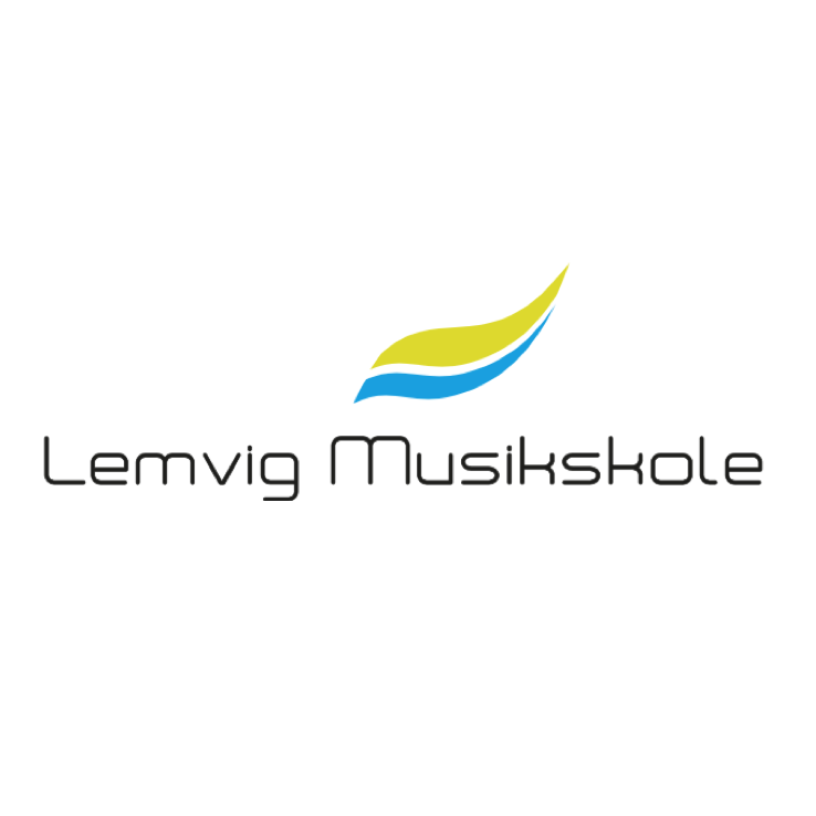 Lemvig Musikskole
