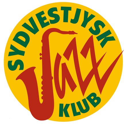 Sydvestjysk Jazzklub