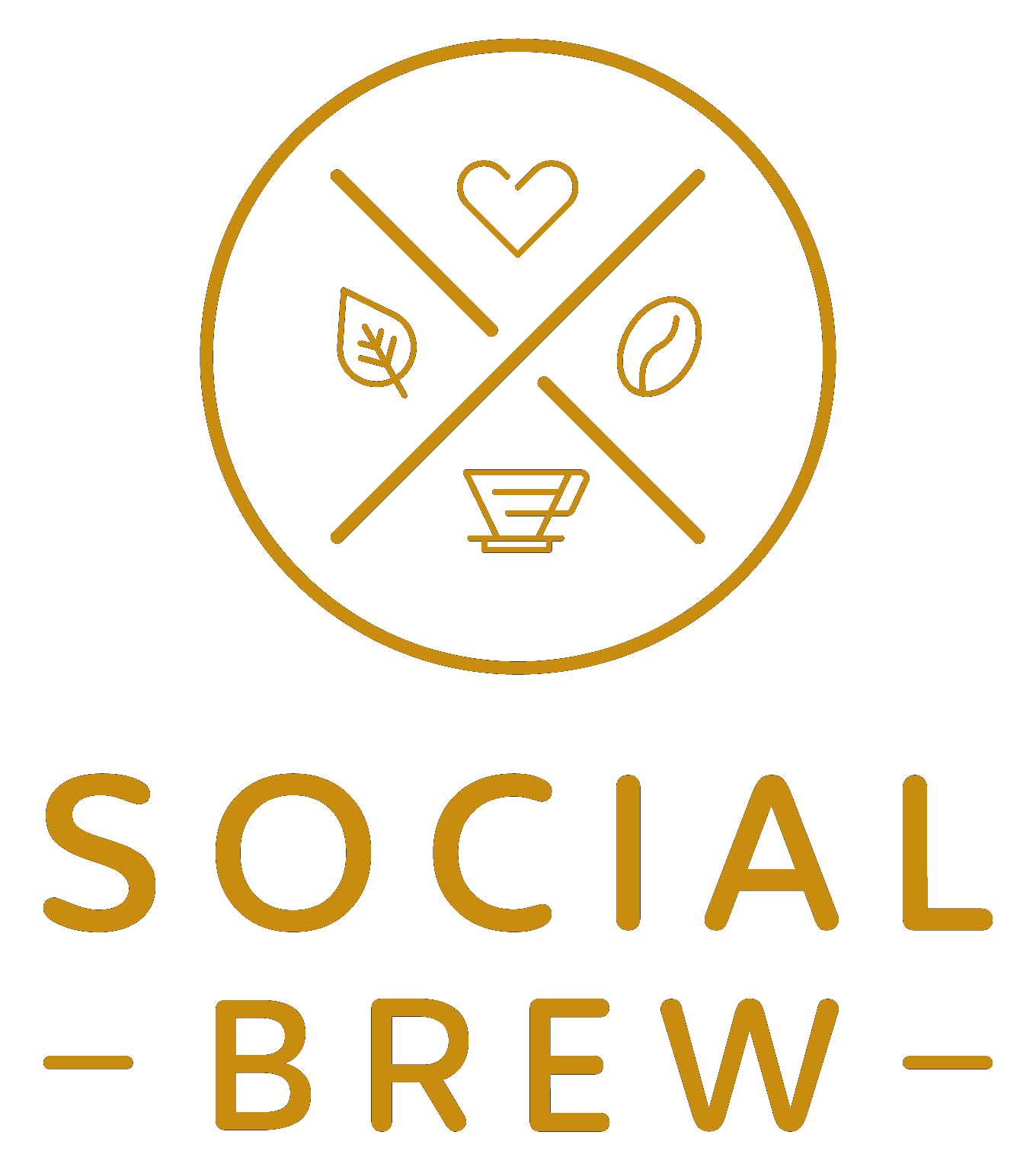 Social Brew