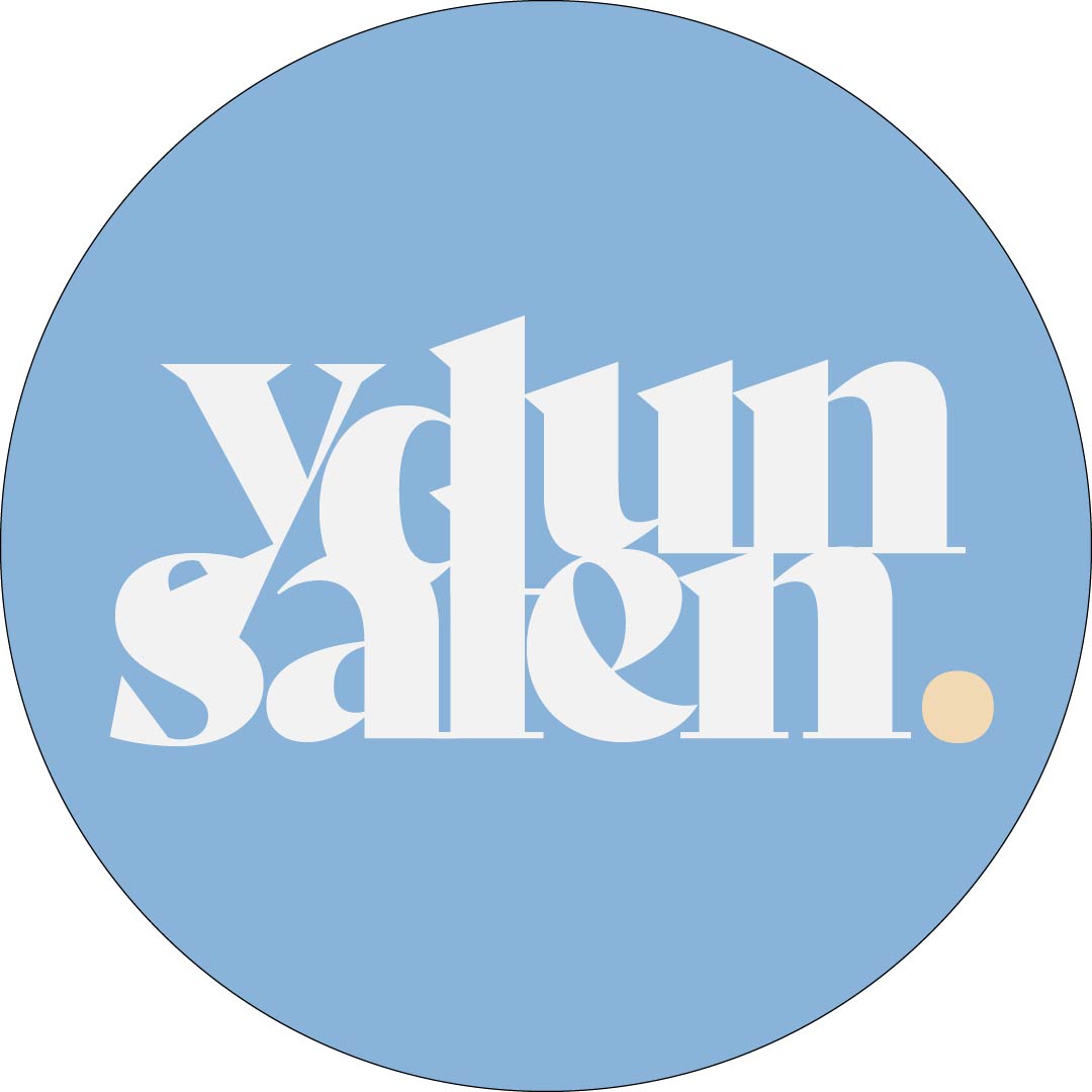 Ydun Salen