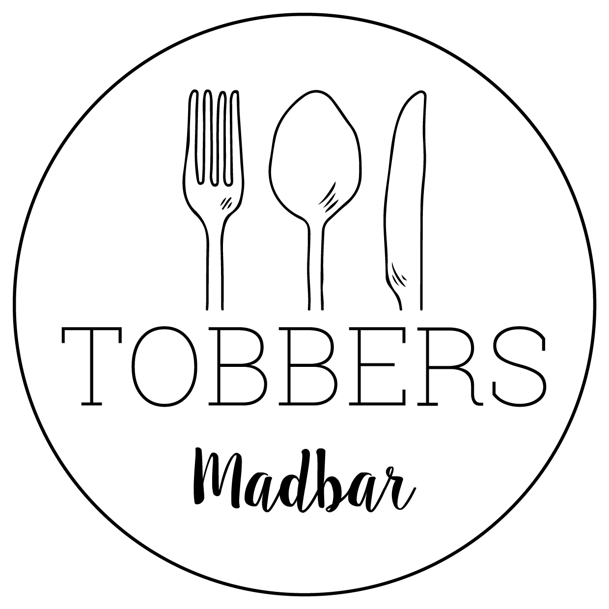 Tobbers Madbar