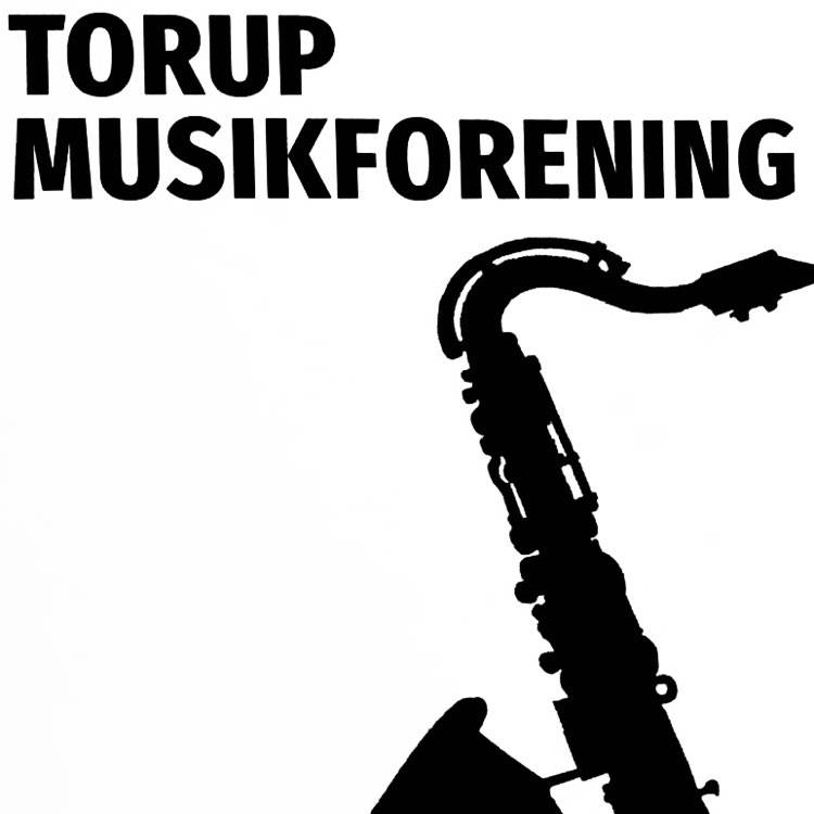 Torup Musikforening