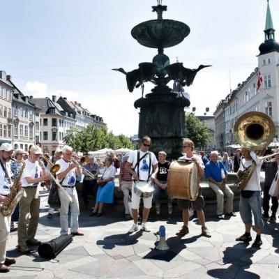 5321271-s-er-det-atter-tid-til-copenhagen-jazz-festival