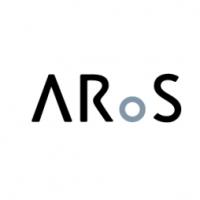 ARoS