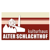 AlterSchlachthof