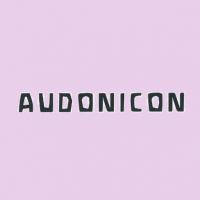 Audonicon