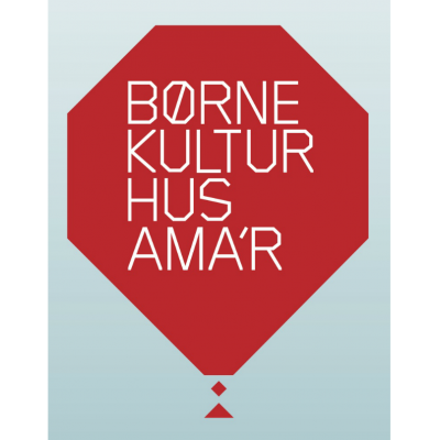 BørnekulturLogo