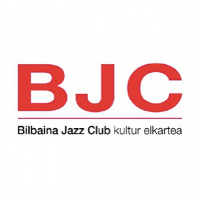 BJC