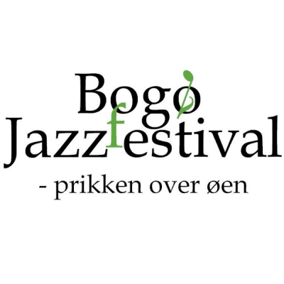 Bogø Jazz