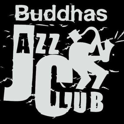 Buddhas jazzclub