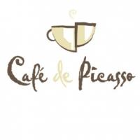 Café de Picasso