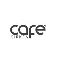 Cafekirken