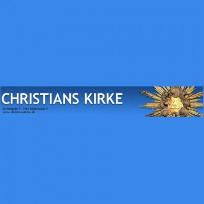 Christians Kirke