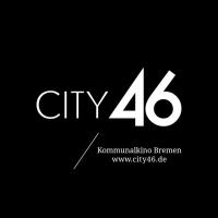 City46logo