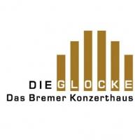 Die Glocke logo