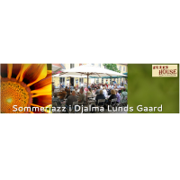 Djalma lunds gaard