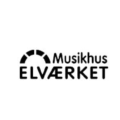 Elværket