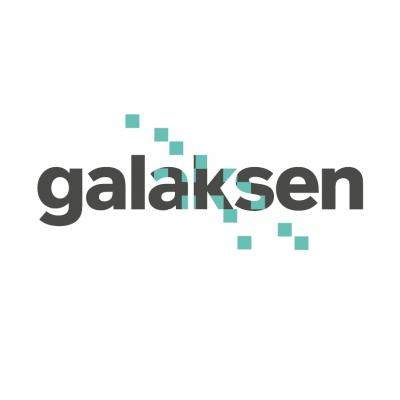 Galaksen