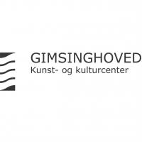 Gimsinghoved20Logo20-