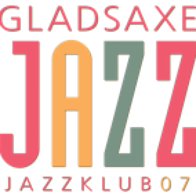 Gladsaxe Jazzklub