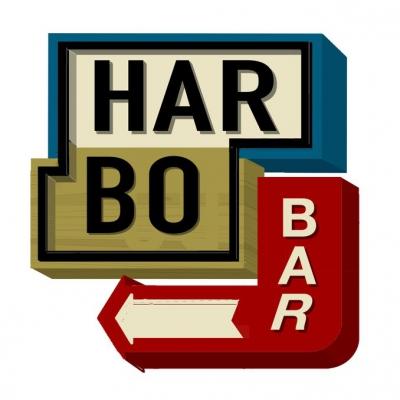 Harbobar