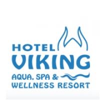 Hotel Viking